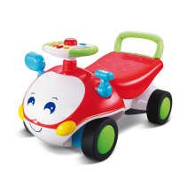 Reiten auf Auto Kinder Auto zum Verkauf (H8665046)